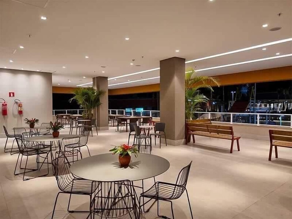 Enjoy Solar das Aguas Park Resort 23/50