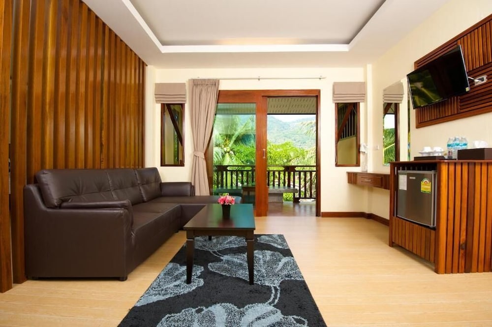 Wind Beach Resort 42/51