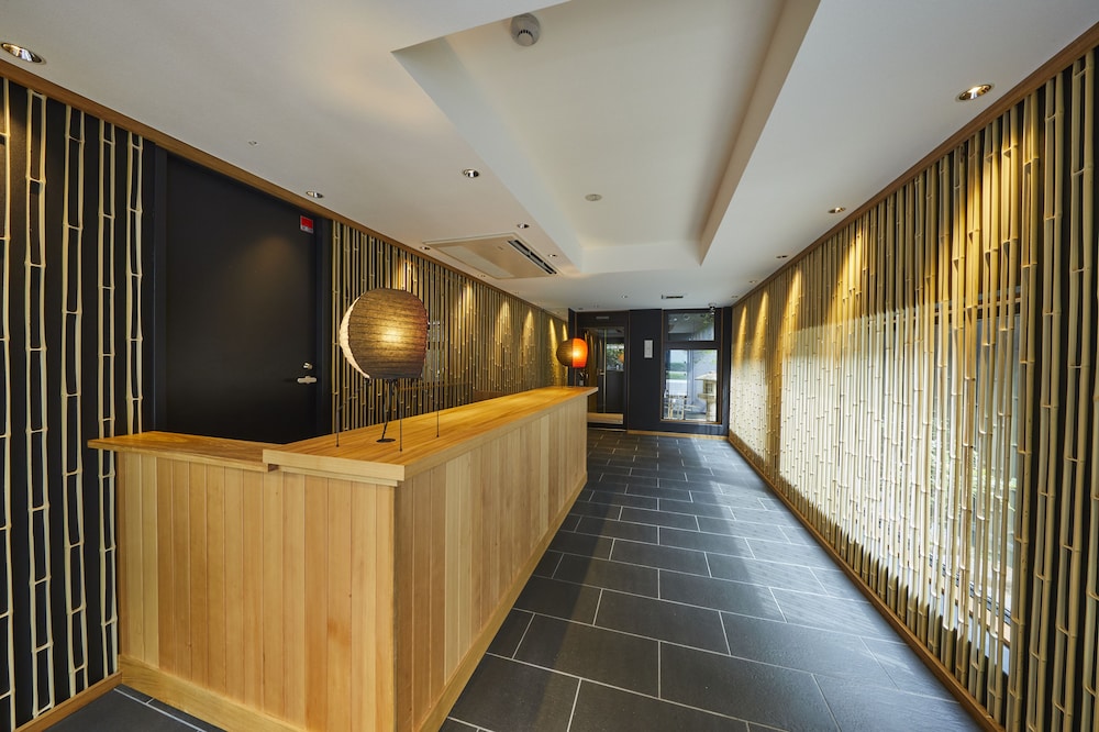 Rinn Gion Kenninji 14/64