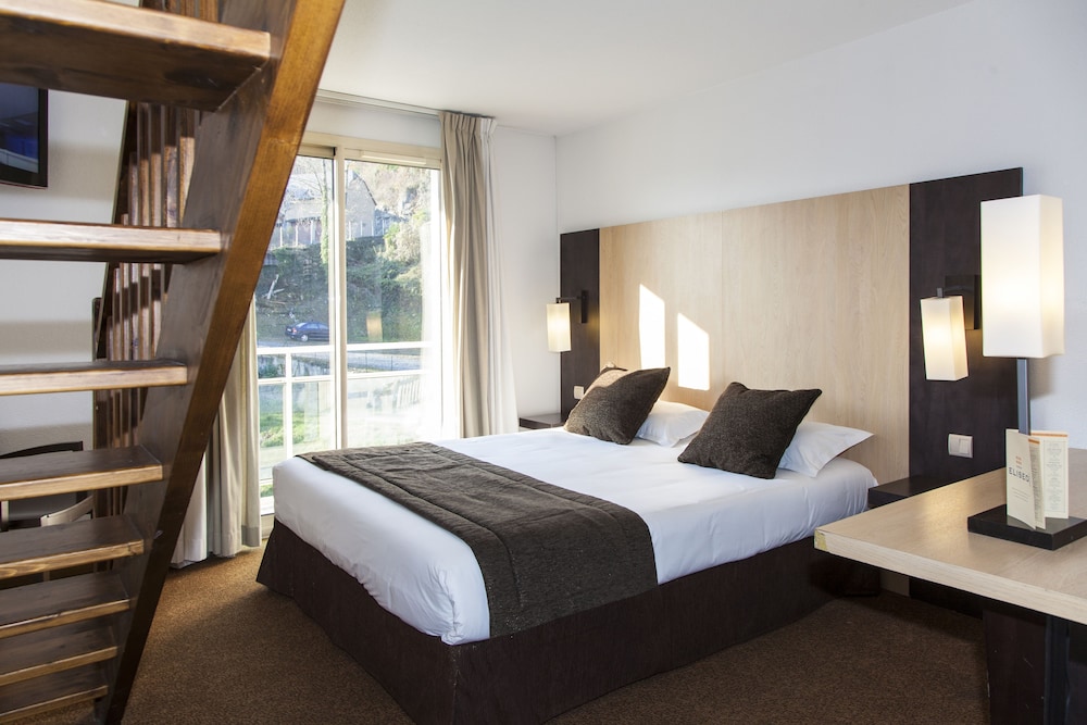 Hotel Eliseo 16/50