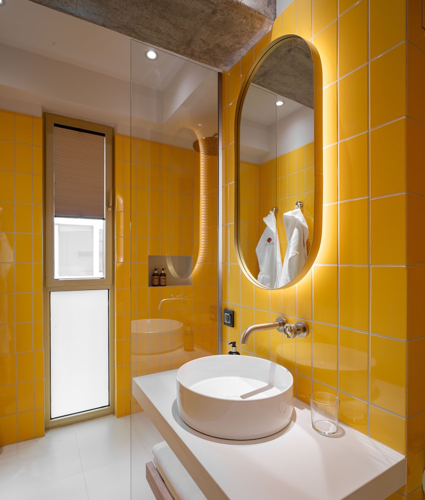 Rosetti aparthotel 35/47