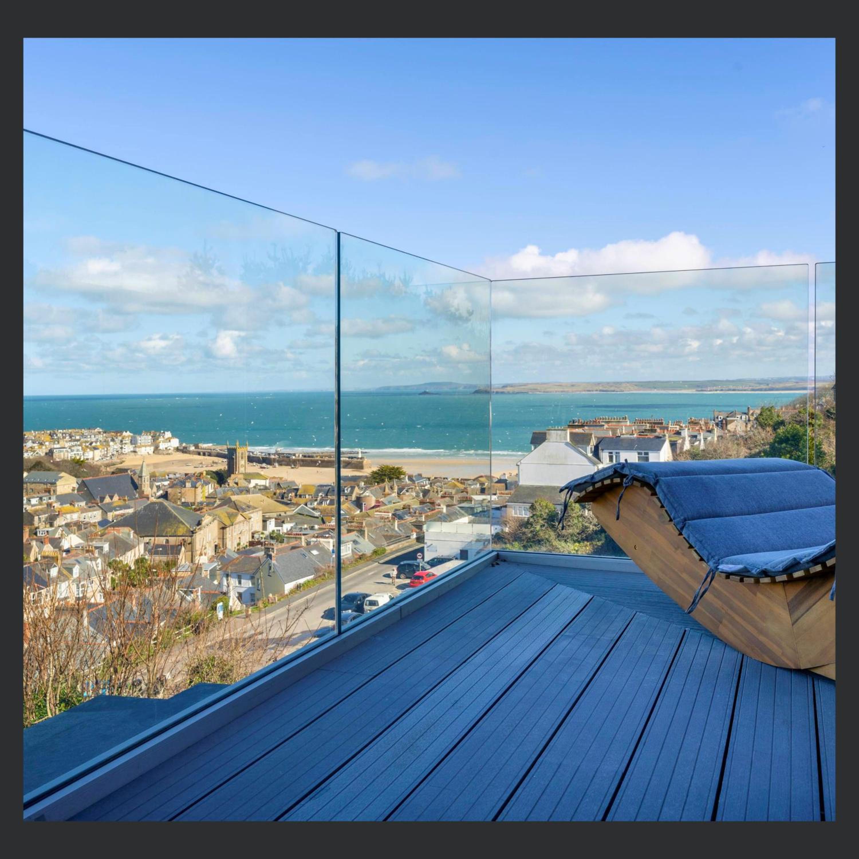 Uno St Ives 15/26