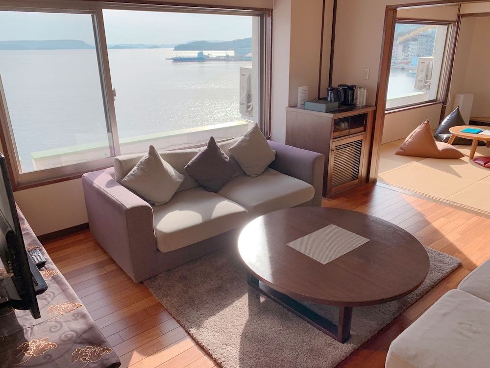 Shodoshima Kokusai Hotel 28/50
