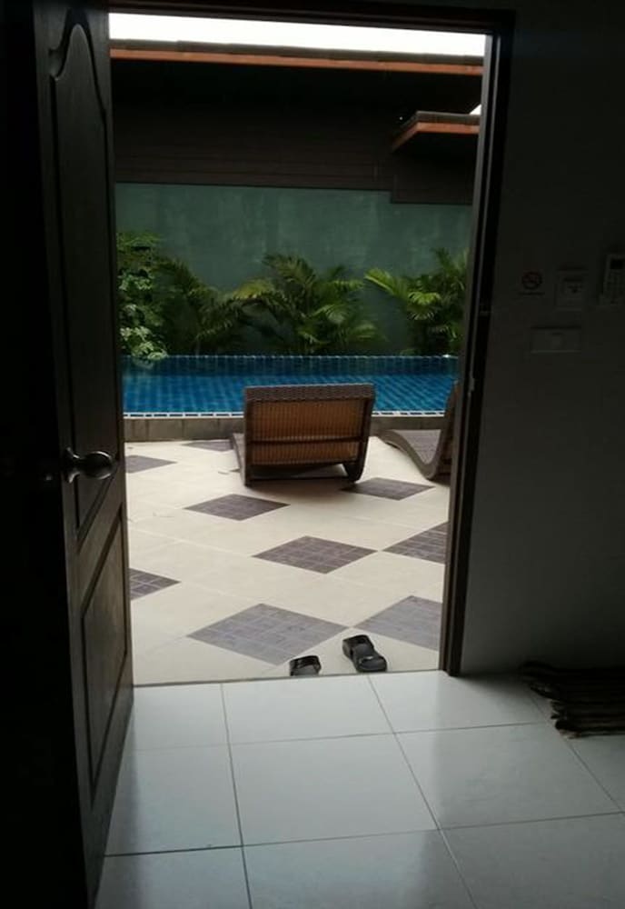 2 HOME 写真5