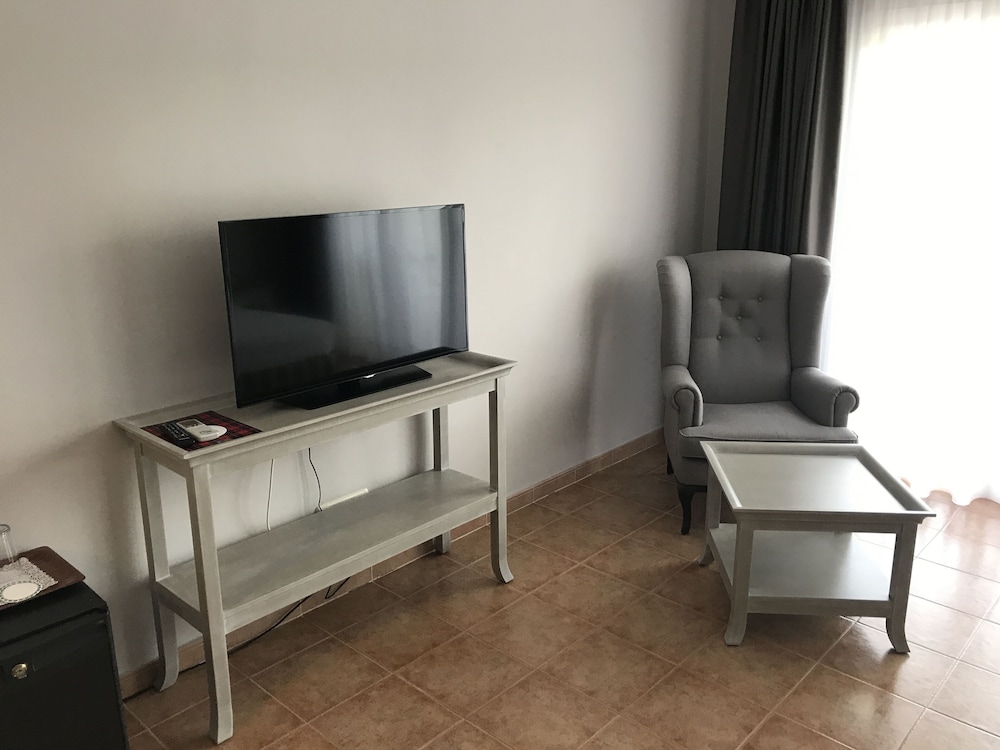 Alhaurin Golf Hotel 43/50