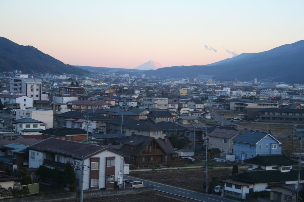 Rako Hananoi Hotel 3/50
