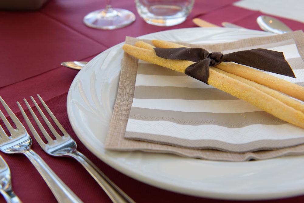 Hotel La Marina 28/63