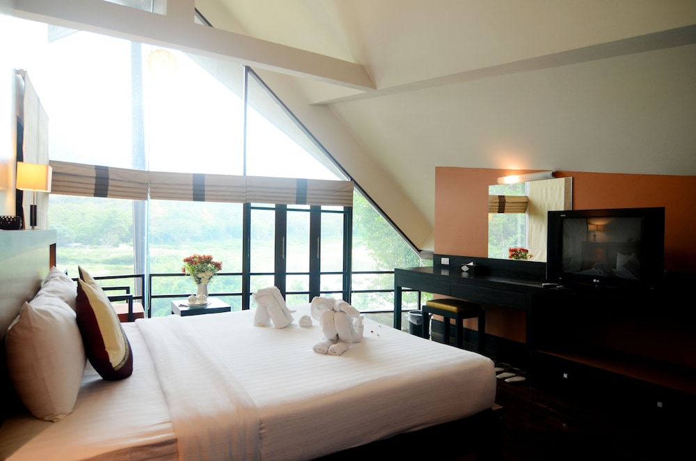 Kiree Thara Boutique Resort Chiang Mai 29/69
