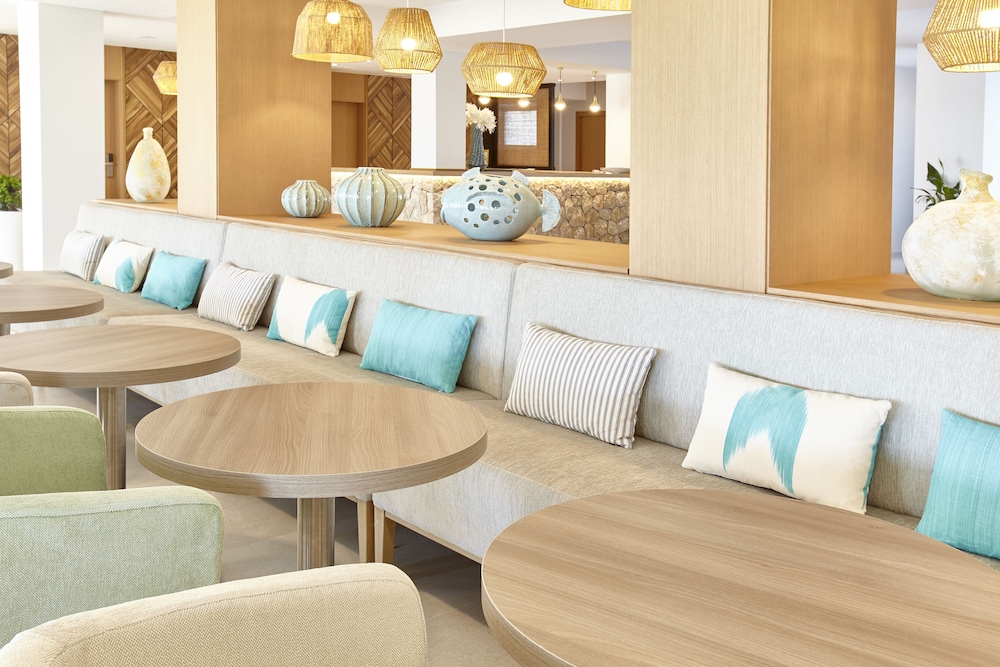 Universal Hotel Castell Royal 40/56