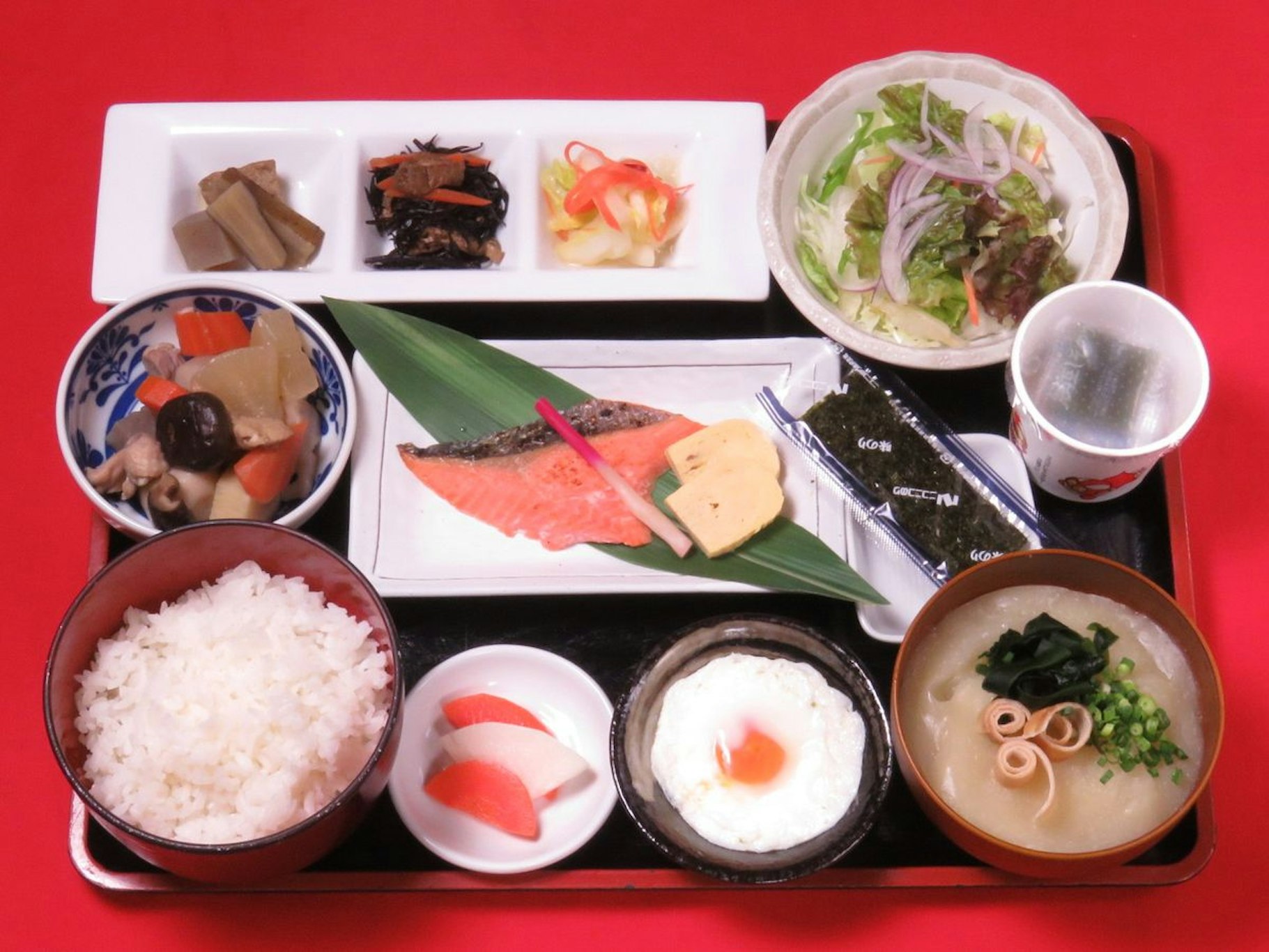 Hotel Mystays Fukuoka Tenjin 18/32