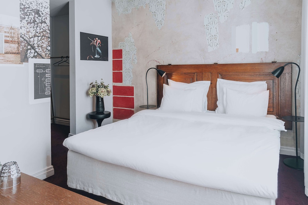 Story Hotel Riddargatan, Part of Jdv by Hyatt 35/73