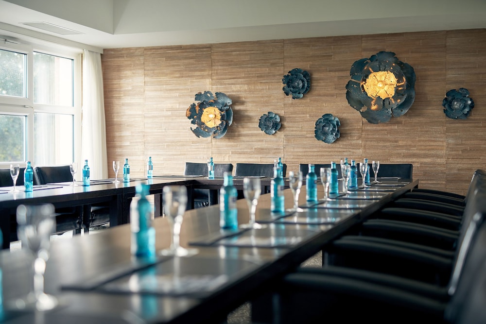 VAN DER VALK LANDHOTEL SPORNITZ 51/60