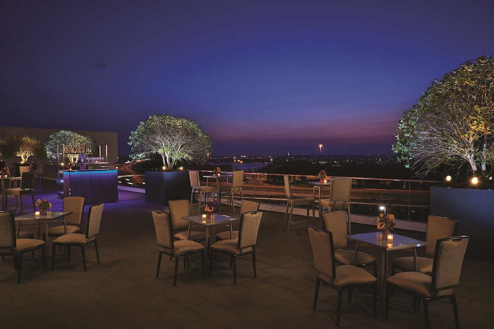 MGM National Harbor Resort & Casino 27/54