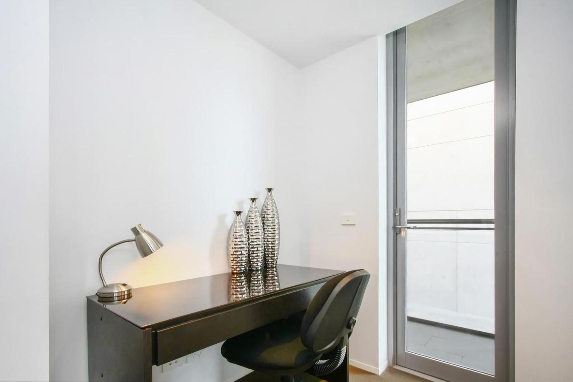 Accommodate Canberra Realm 24/24