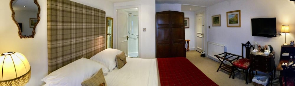 The Townhouse 22/46
