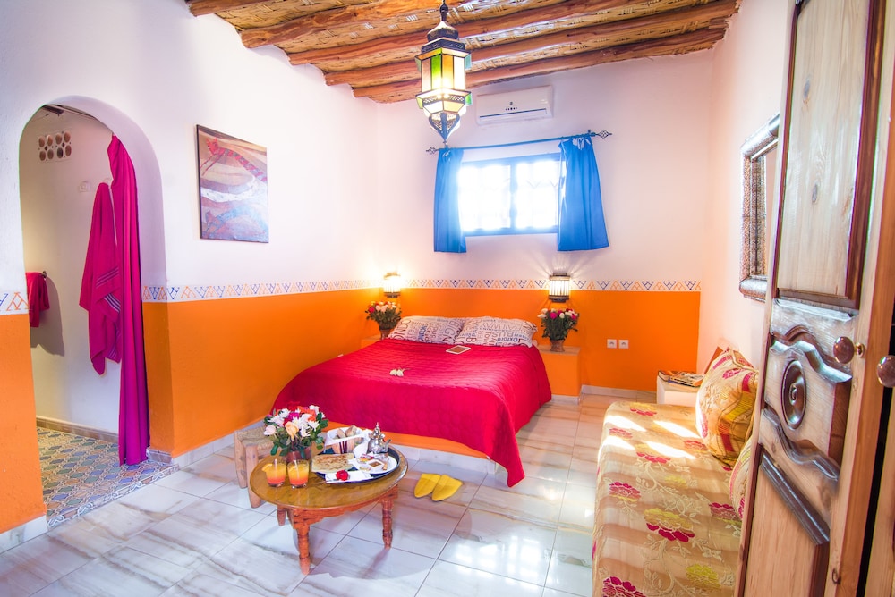 Le Relais De Marrakech 49/70