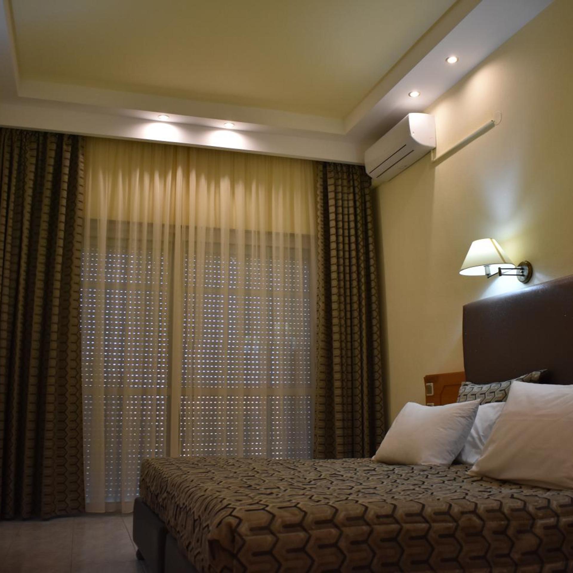 Diamantides Hotel 17/55
