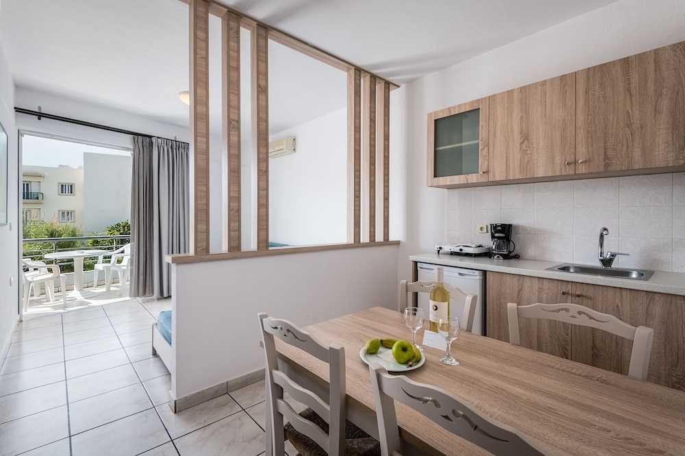 Angela Hotel Kos 30/45