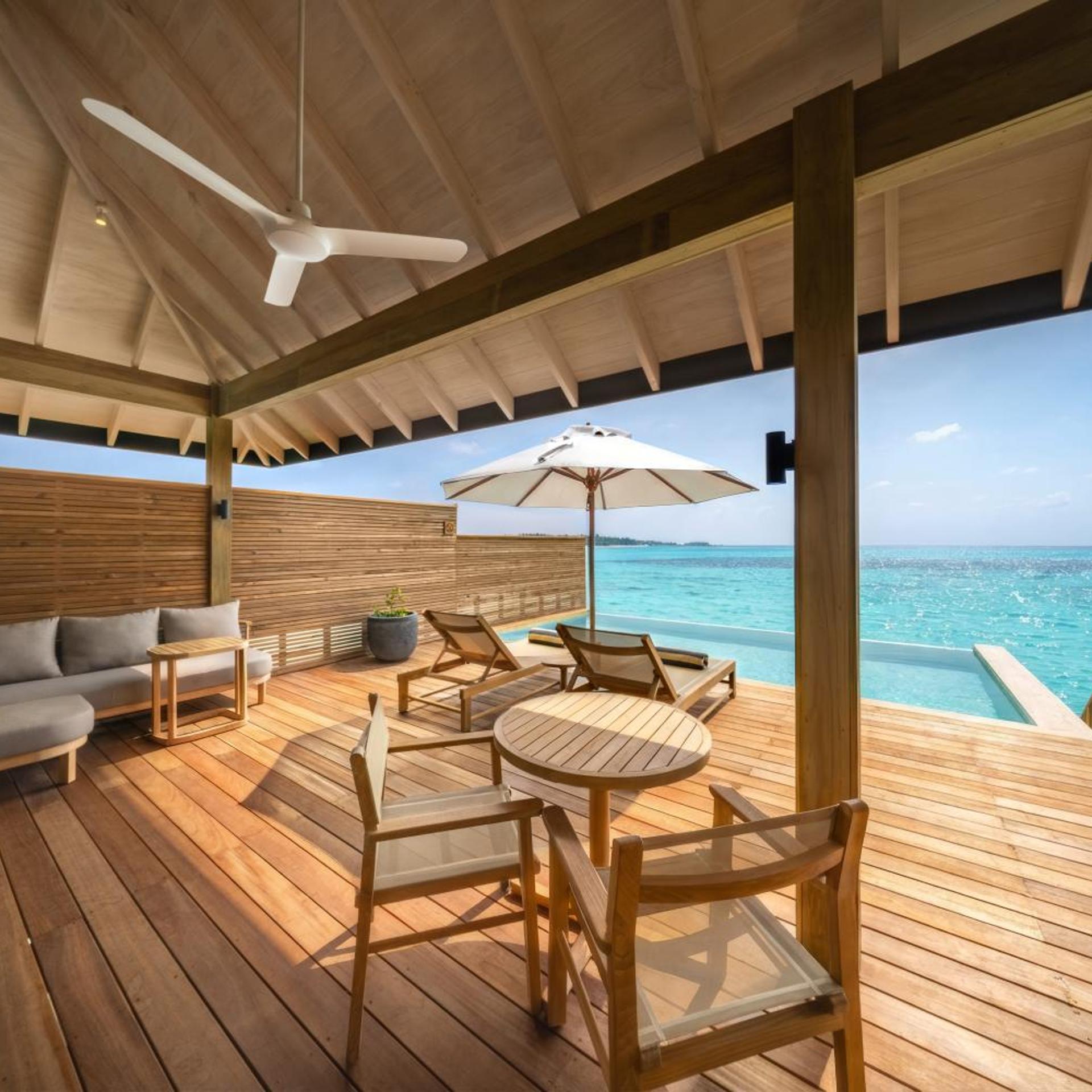 Nala Maldives by Jawakara 18/56