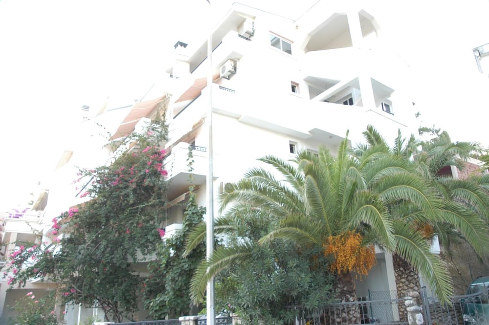 Villa Dulsinea 5/34