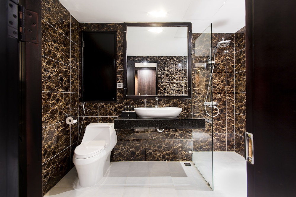 Royal Quang Binh Hotel 54/54