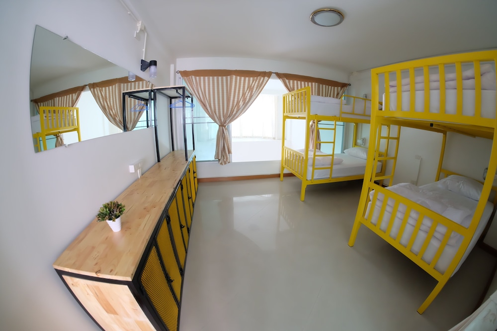 Daizy House 26/50