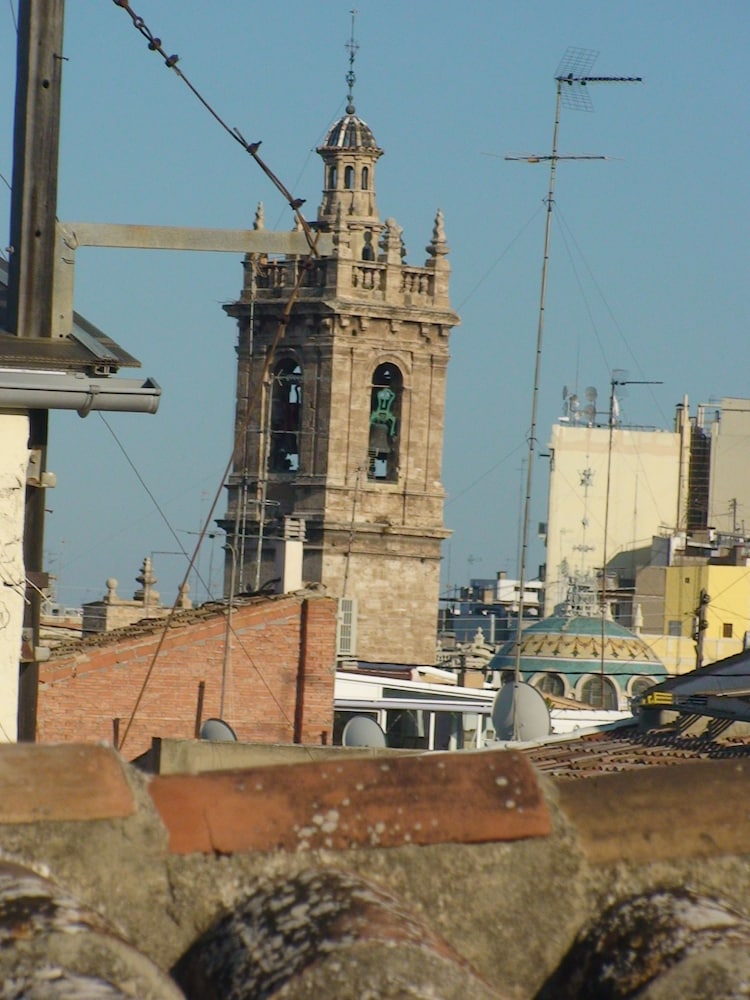 Down Town 13 59/66
