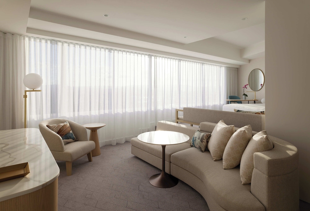 RACV Royal Pines Resort Gold Coast 41/63