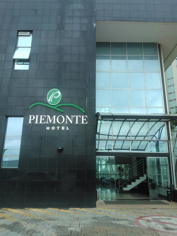 Piemonte Hotel 1/65