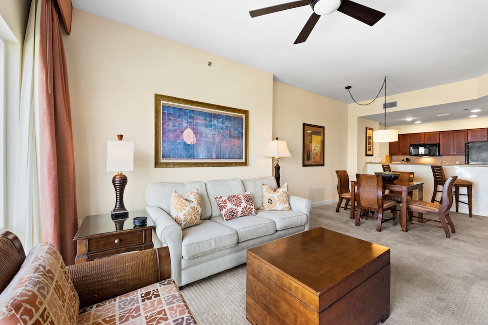 Luau Resort by Panhandle Getaways 34/50