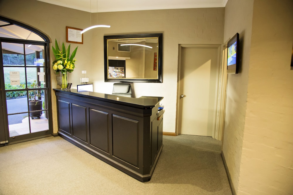 Lincoln Downs Resort Batemans Bay 3/50