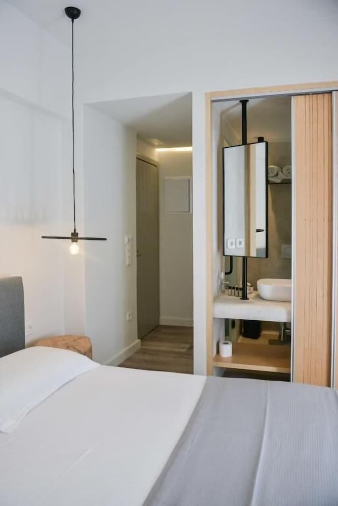 Princess Mare Hotel - Adults Only 4/23