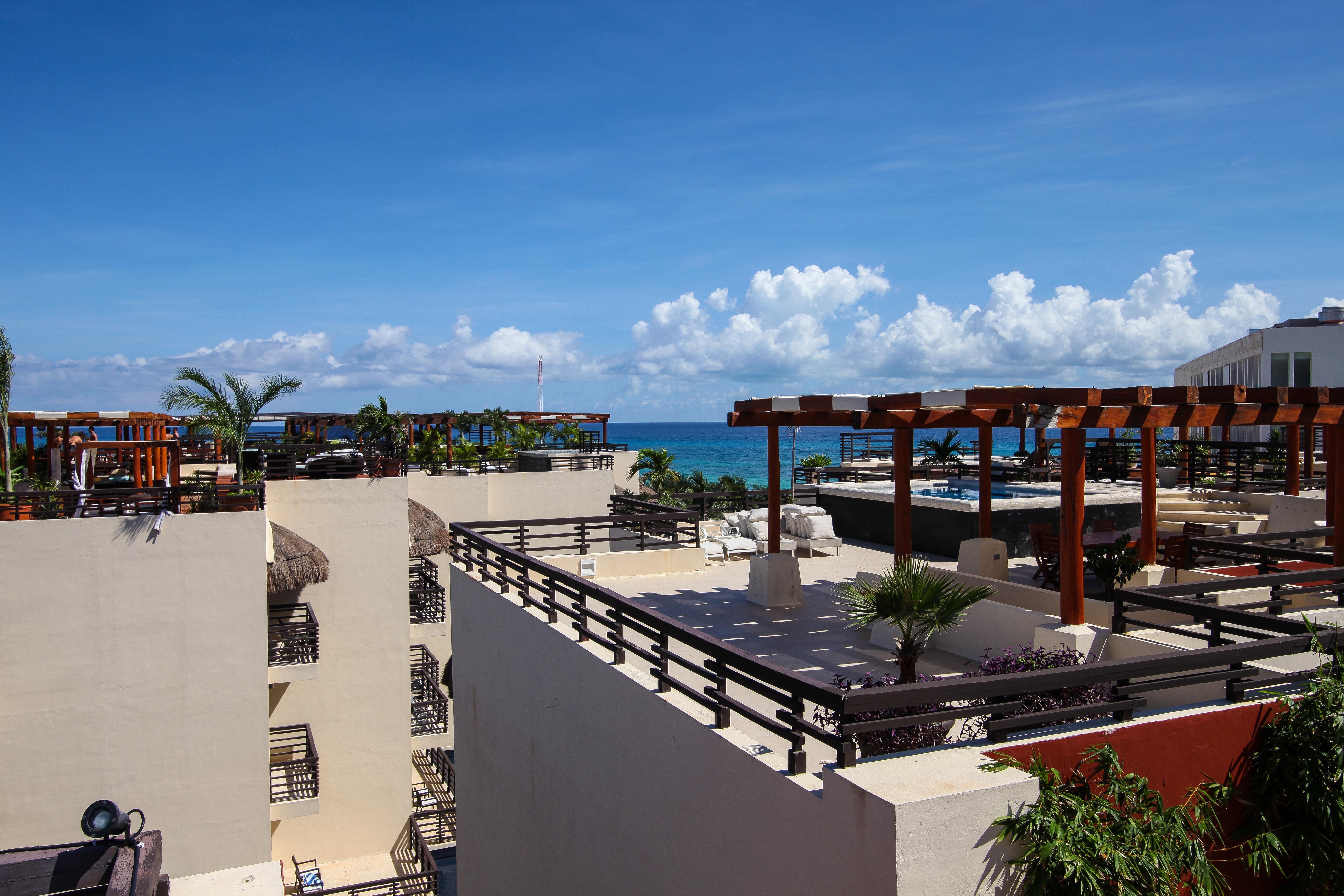 Aldea Thai By Oceanfront 43/50