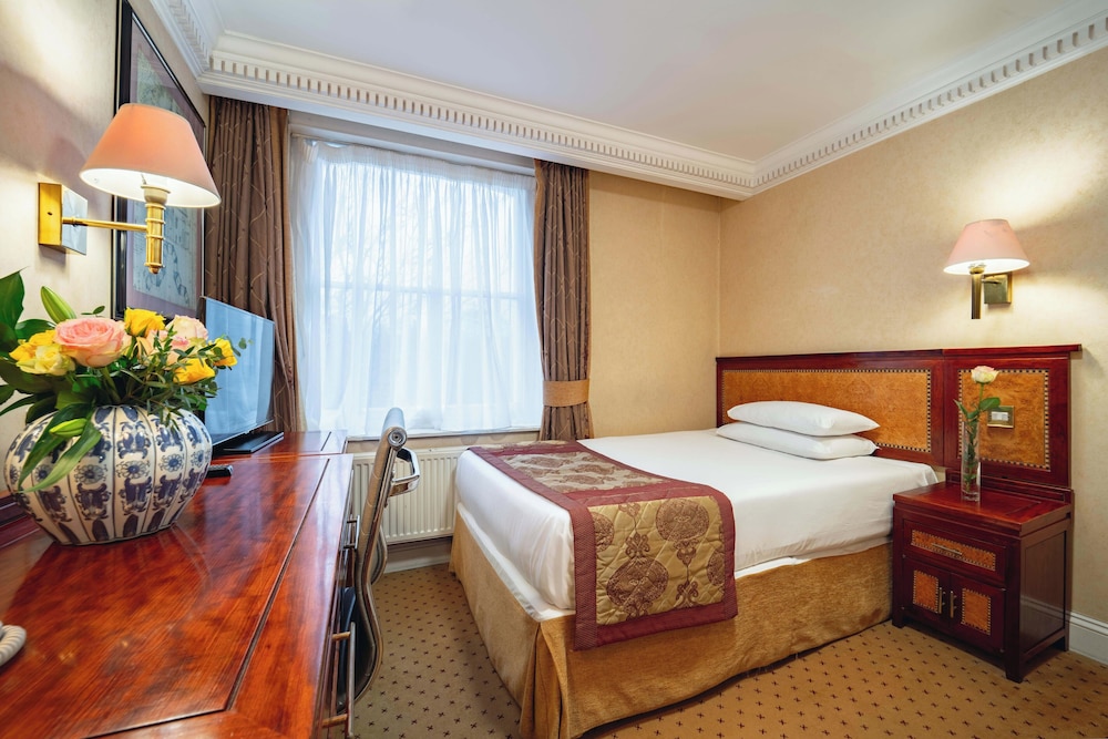 Grange Portland Hotel 33/61