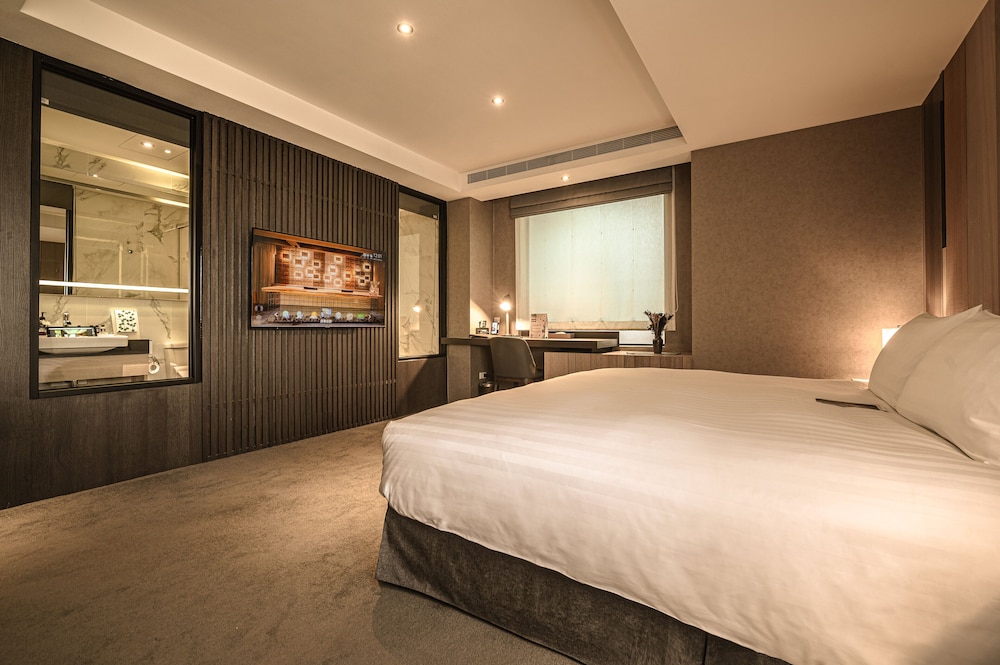 Hotel East 21/71