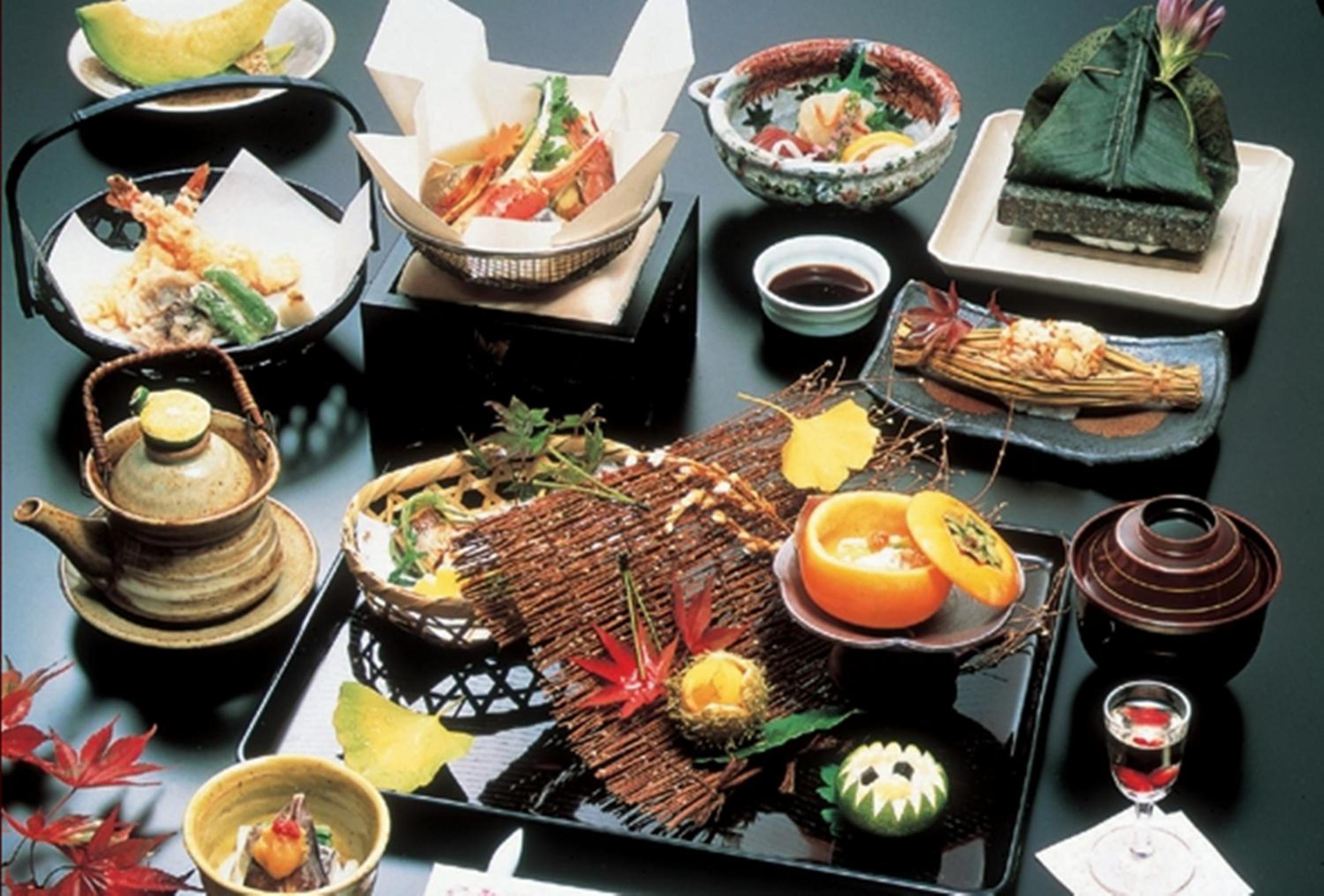 Kado No Bou 49/59