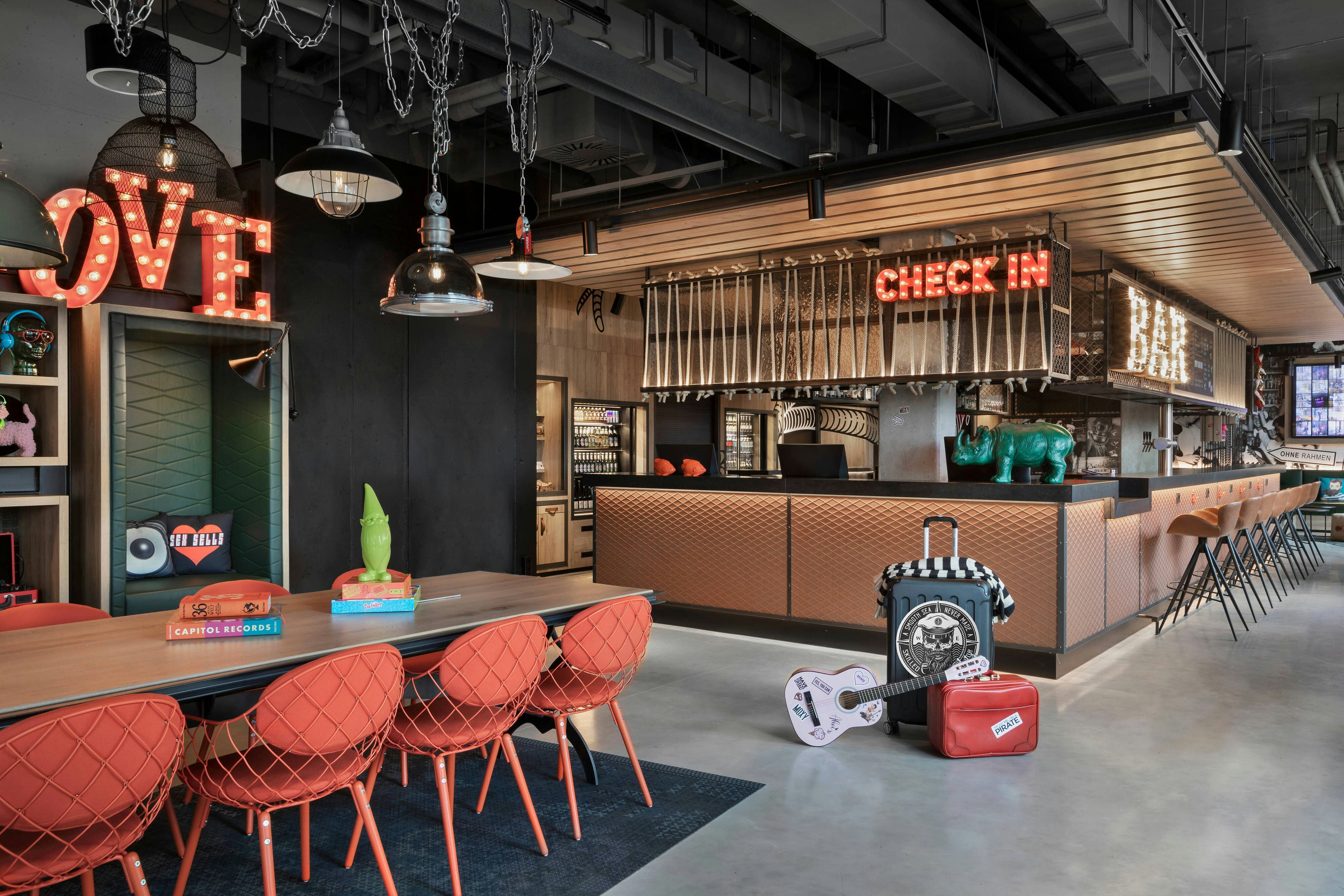 Moxy Bremen 21/21