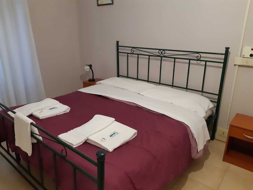Gialel B&B 27/51