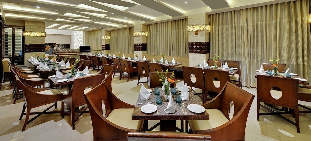 The Fern Residency Jaipur 32/46