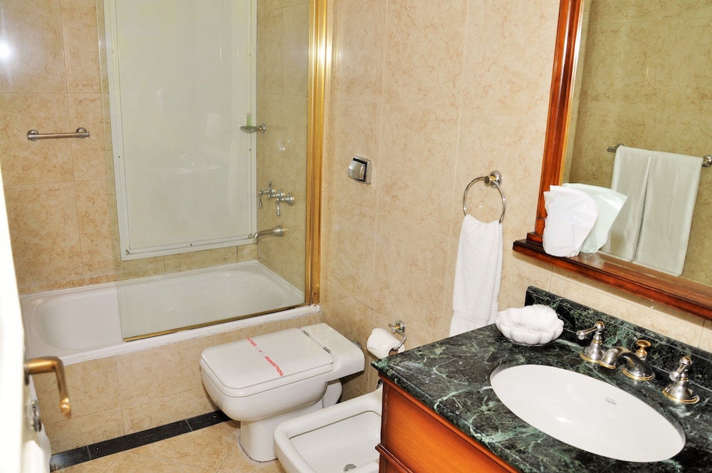Hotel Imperial Park 44/50