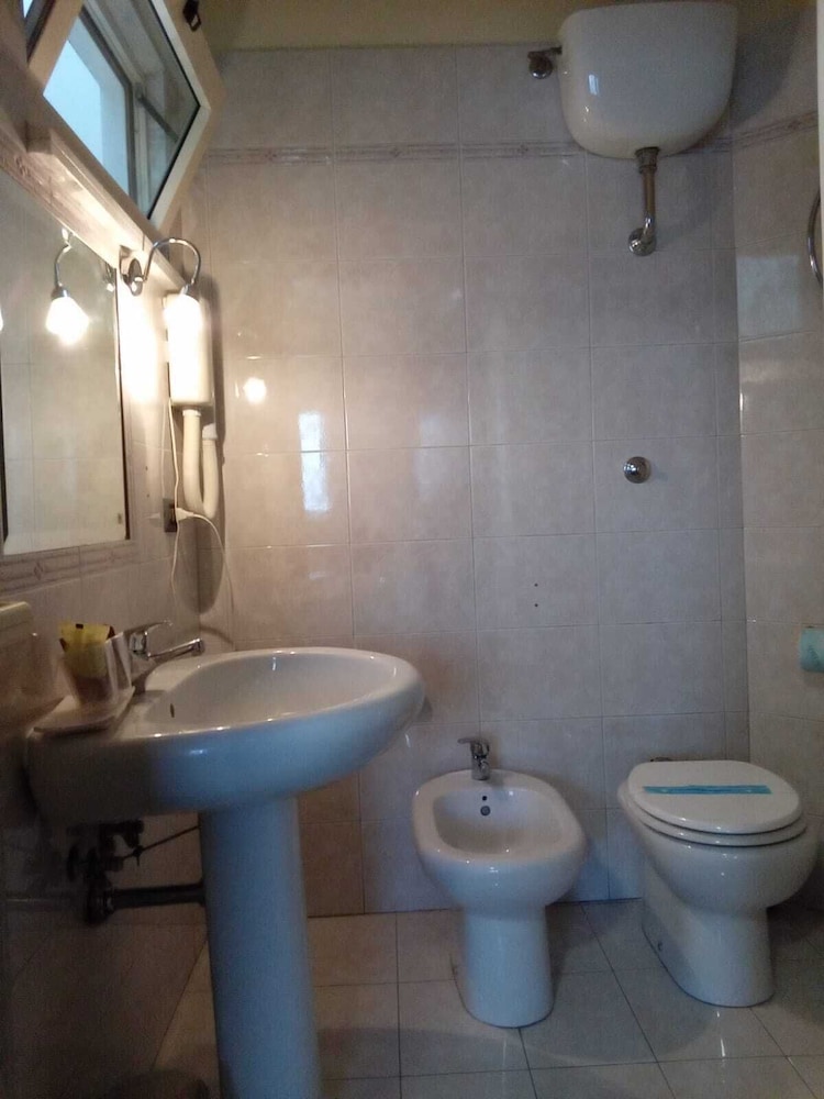 Residence Azzurro 39/43
