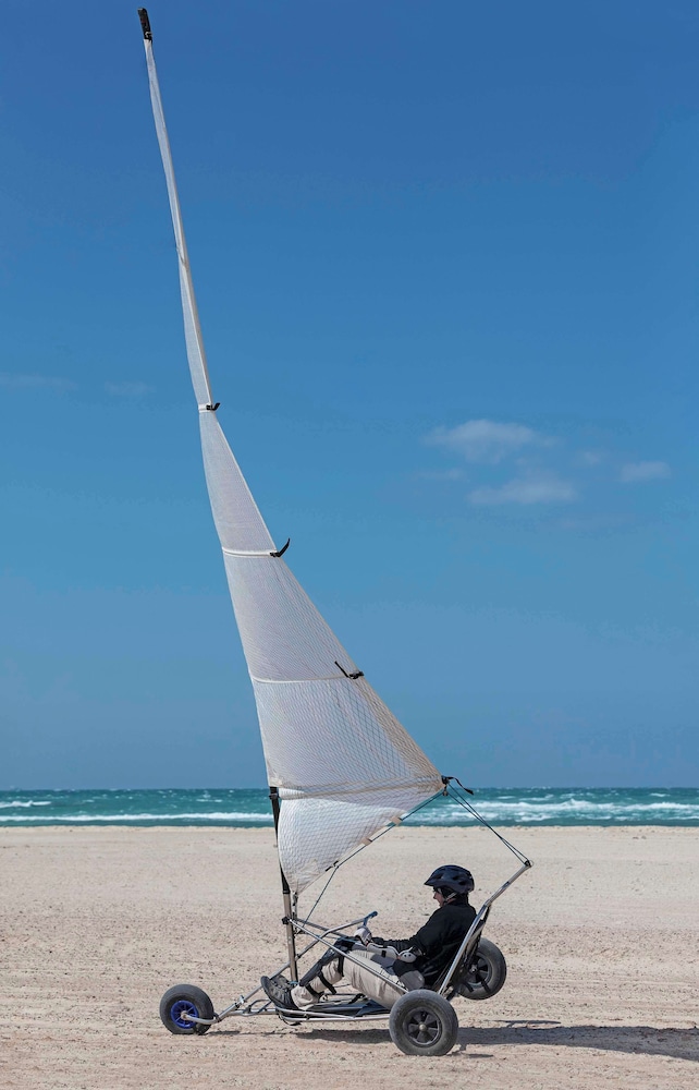 Desert Islands Resort & Spa by Anantara 63/72