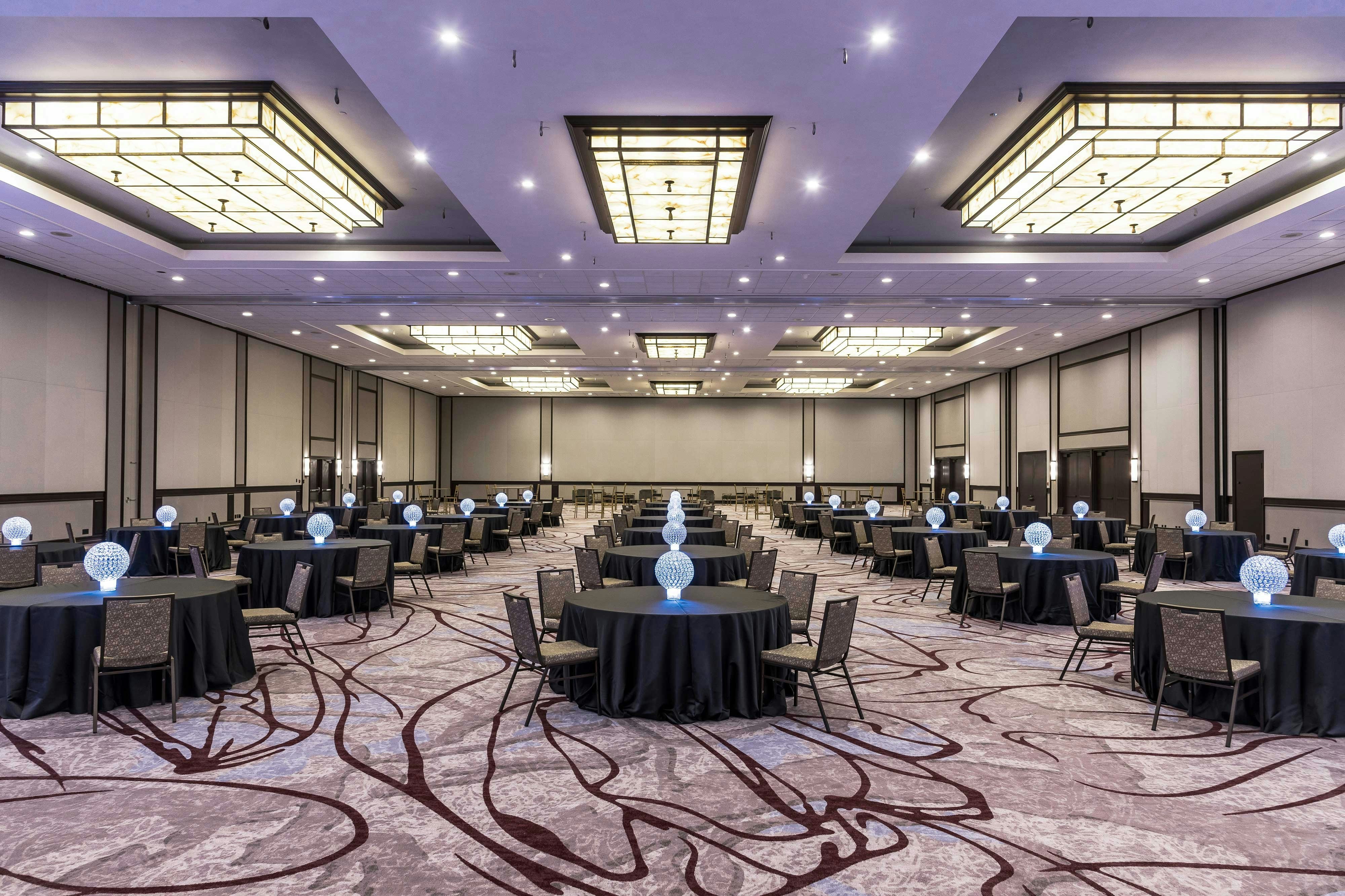 Westin Hotel Ottawa 39/46