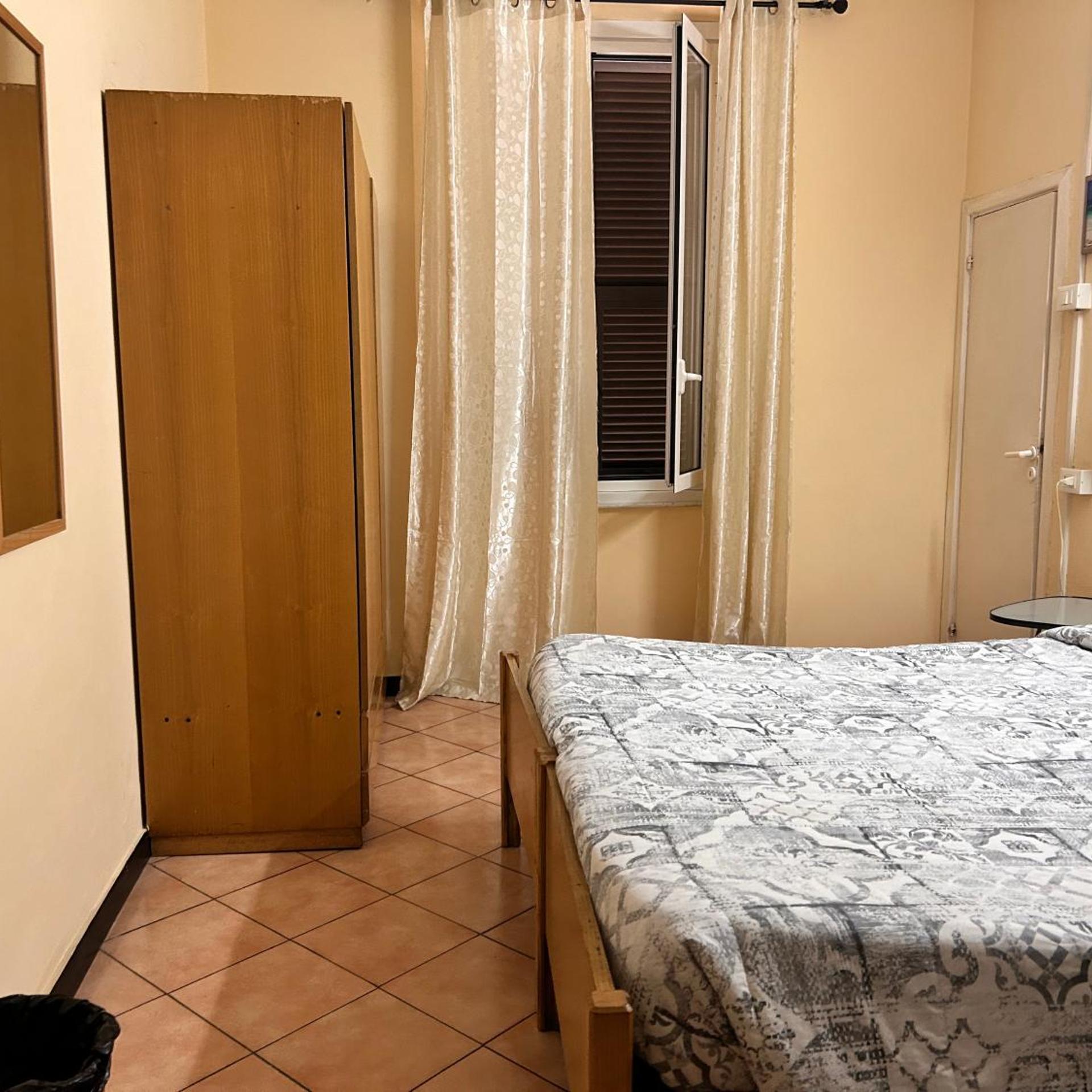 Hotel Fiorita 11/49