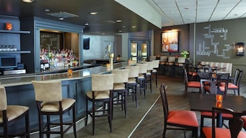 Ethan Allen Hotel 43/65