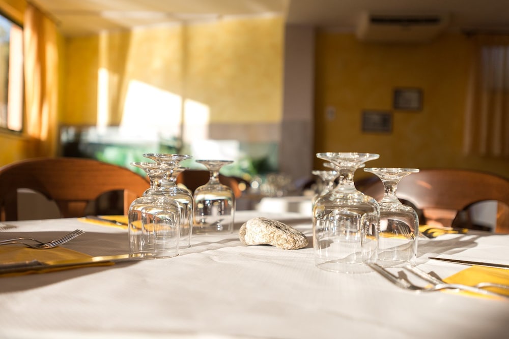 Hotel San Domenico 48/65