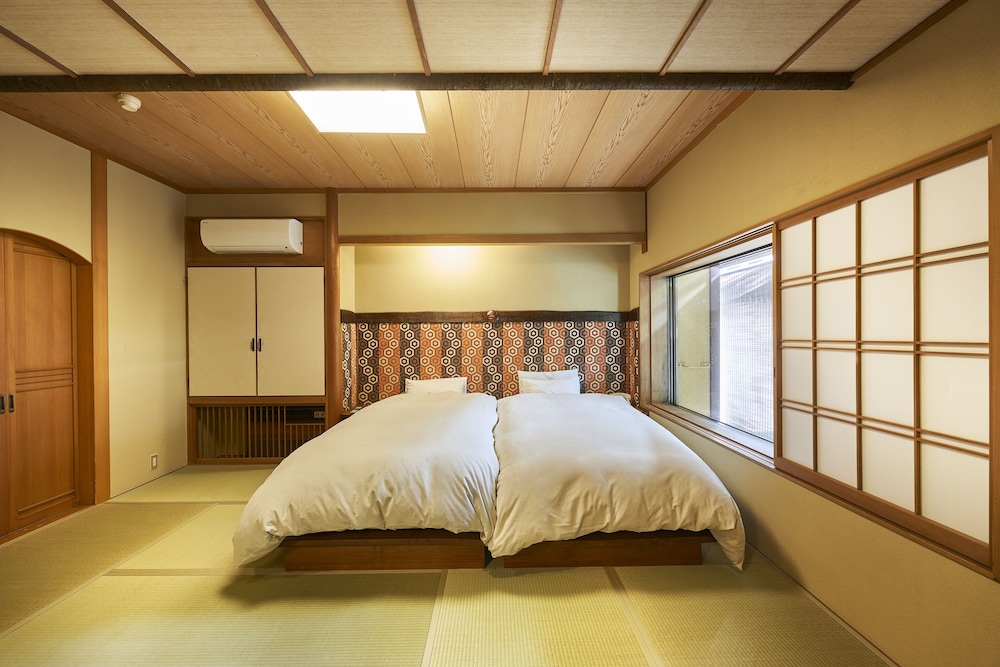 Toshimaya 13/67