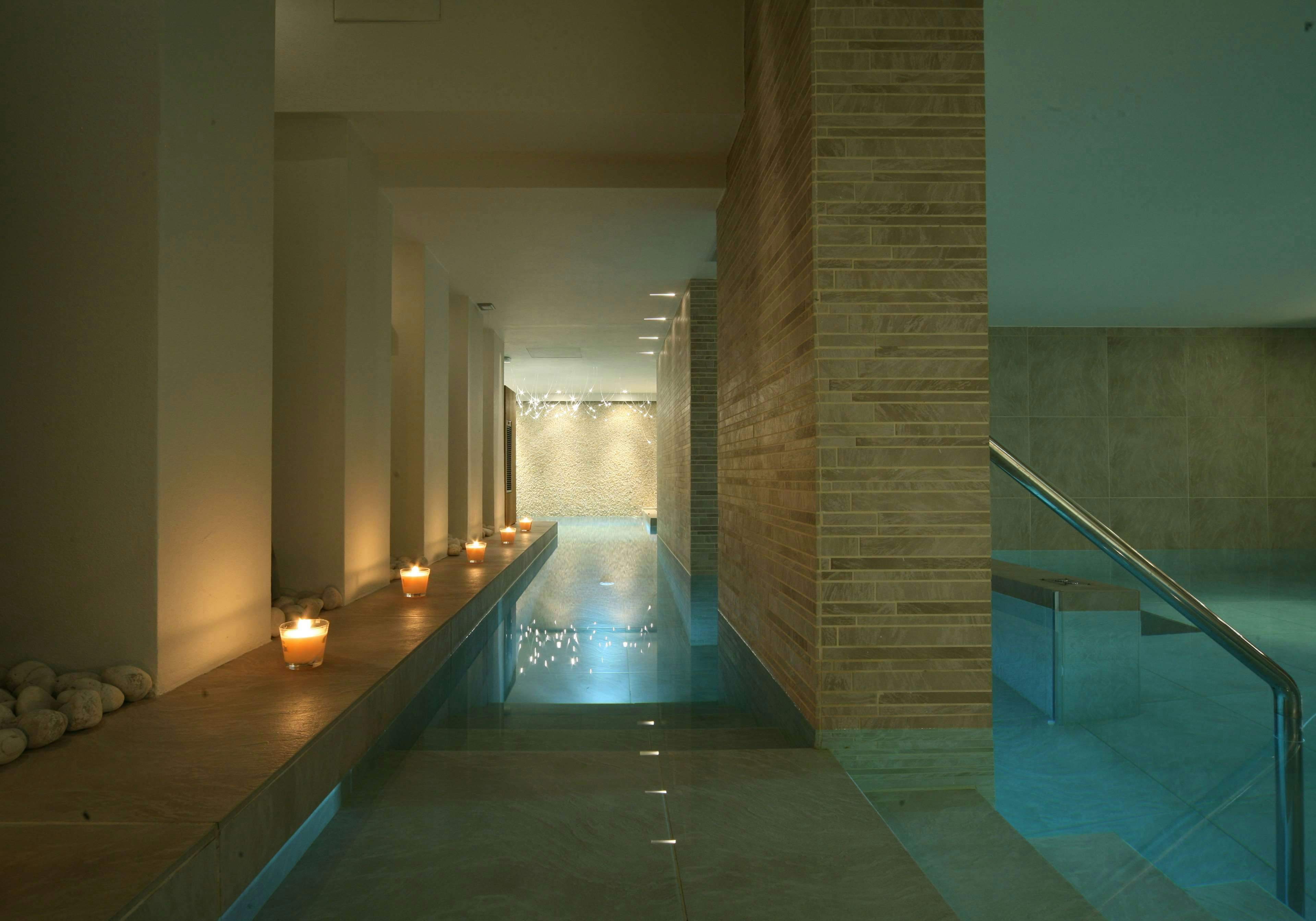 Le Rose Suite Hotel 28/43