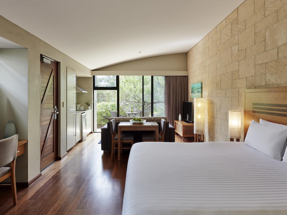 Pullman Bunker Bay Resort Margaret River Region 26/74