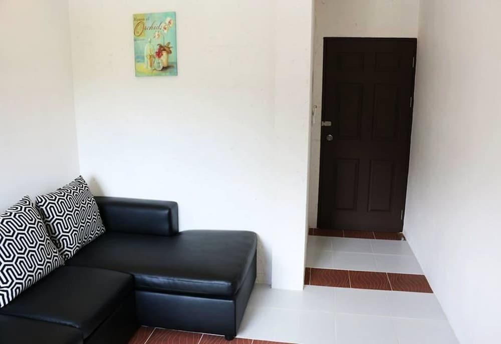 2 HOME 14/47